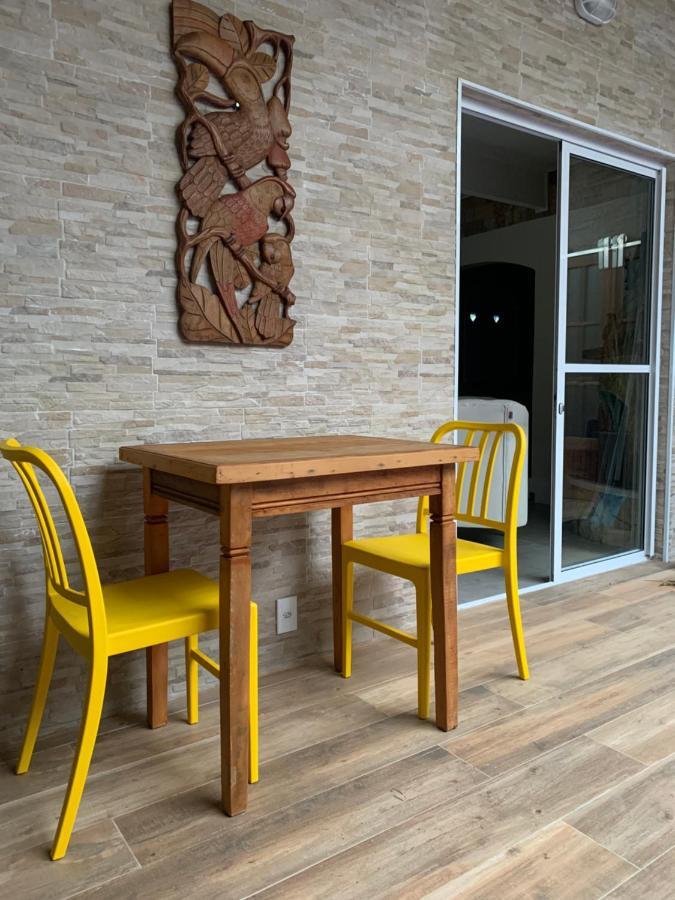 Casadalee Chale Com Piscina Privativa Aquecida E Sem Piscina Apartment *